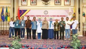 IMG-20230925-WA0160