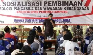 IMG-20230925-WA0161