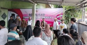 IMG-20230925-WA0162