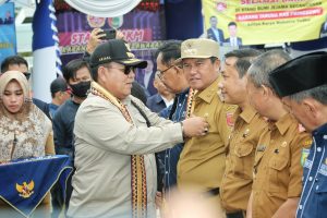 IMG-20231004-WA0026