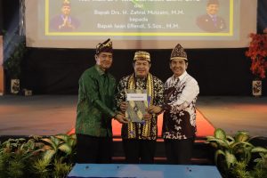 IMG-20231006-WA0084