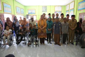 IMG-20231009-WA0108