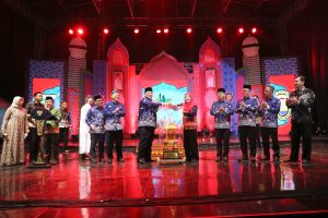 IMG-20231016-WA0017