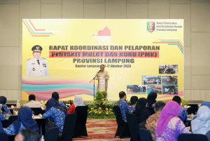 IMG-20231017-WA0124