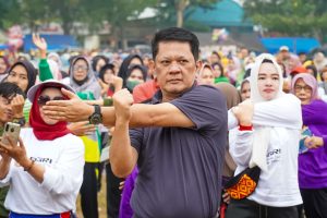 IMG-20231124-WA0146