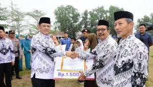 IMG-20231125-WA0085