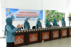 IMG-20240117-WA0121