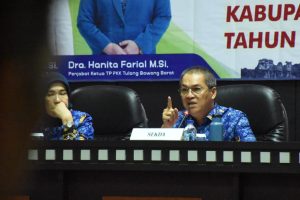 IMG-20240117-WA0125