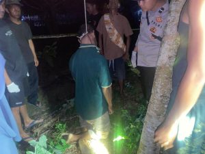 IMG-20240125-WA0077