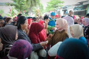 IMG-20240126-WA0092