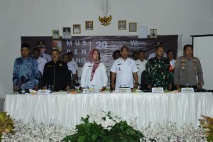 IMG-20240131-WA0177