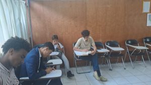 WhatsApp-Image-2024-01-24-at-10.31.04-1-747x420