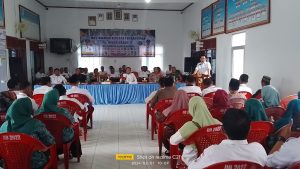 IMG-20240201-WA0068