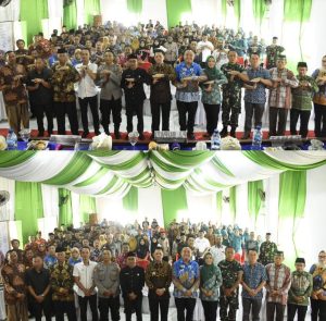 IMG-20240202-WA0076