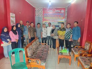 IMG-20240202-WA0143
