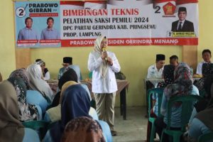 IMG-20240222-WA0023