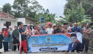 IMG-20240222-WA0107
