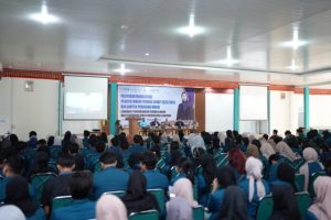 Pelepasan-Mahasiswa-Peserta-MBKM-Periode-Genap-20232024-c-696x465