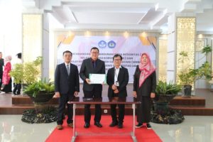 Pencanangan-ZI-dna-WBK-WBBM-di-FEB-Unila-c-696x464