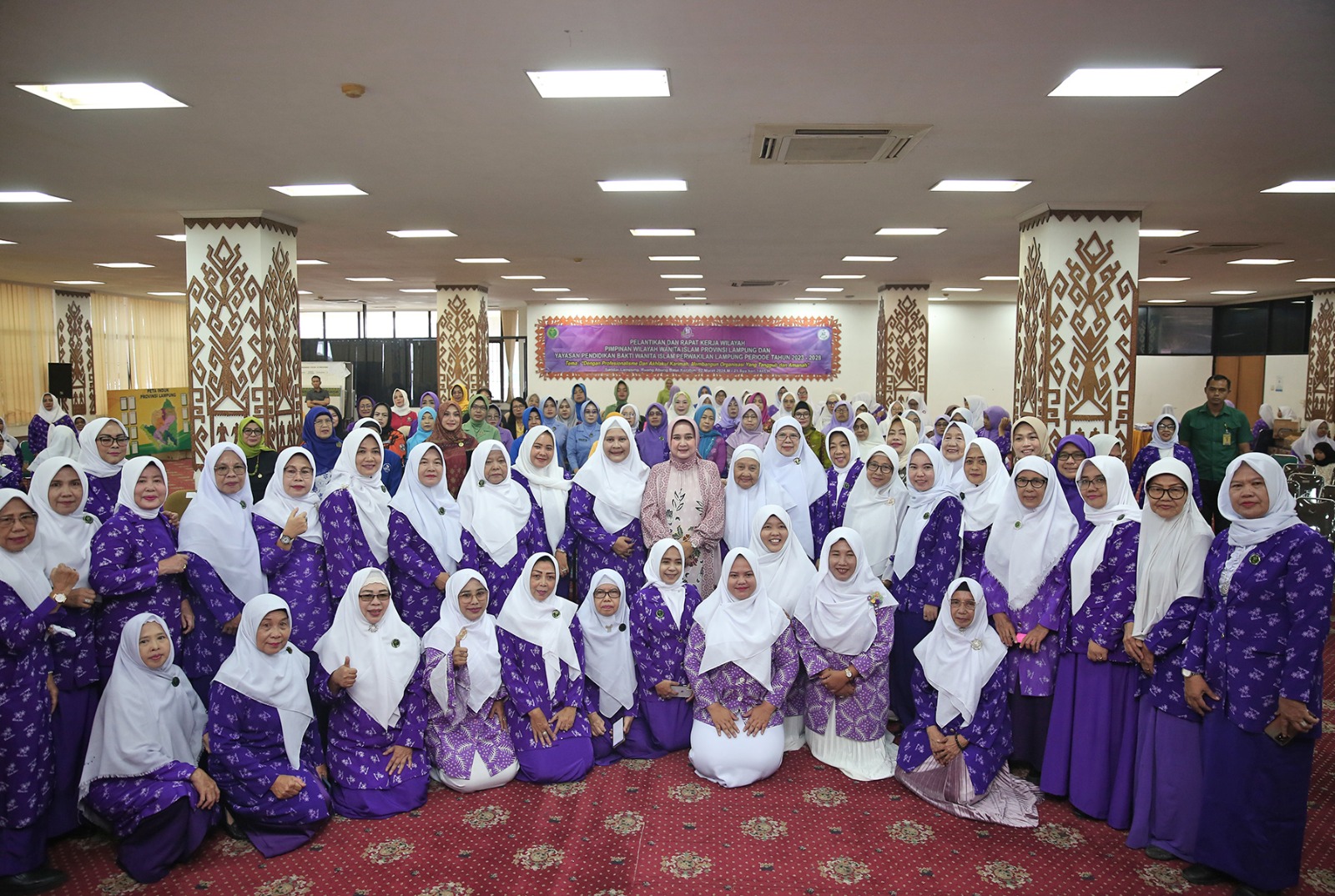 IMG-20240302-WA0061