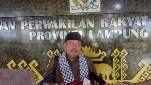 IMG-20240310-WA0139
