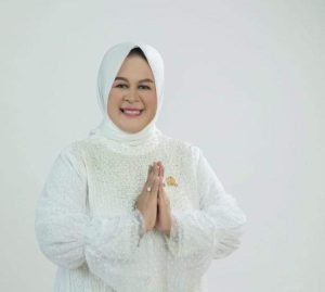 IMG-20240310-WA0166