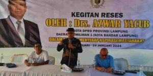 IMG-20240311-WA0001