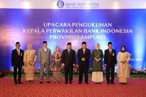 IMG-20240322-WA0045