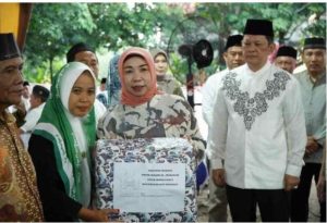 IMG-20240328-WA0032