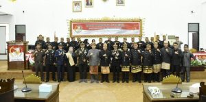 IMG-20240403-WA0129