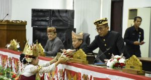 IMG-20240403-WA0157