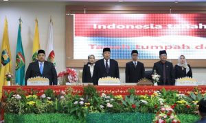 IMG-20240513-WA0228