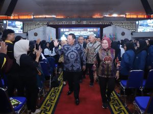 IMG-20240601-WA0028
