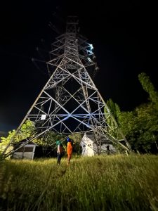 IMG-20240606-WA0078