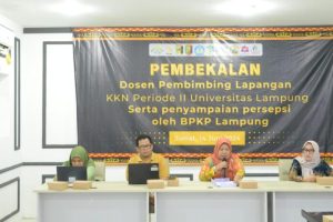 IMG-20240614-WA0032-696x464