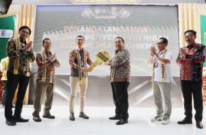 IMG_20240606_100654