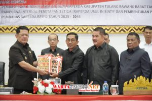 IMG-20240701-WA0036