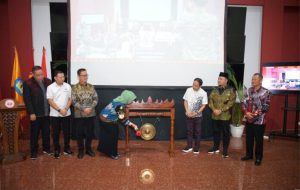 IMG-20240713-WA0002-696x440