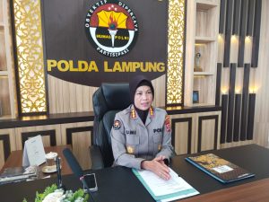IMG-20240722-WA0093