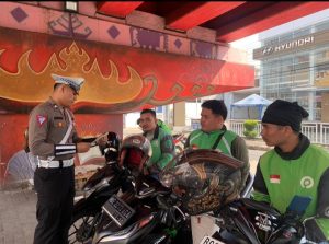 IMG_20240722_213936