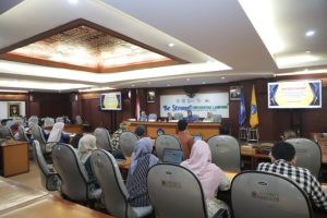 WhatsApp-Image-2024-07-12-at-08.50.31-696x464