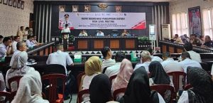 IMG-20240802-WA0282