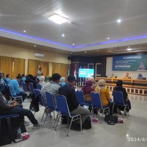 IMG-20240806-WA0017-696x696