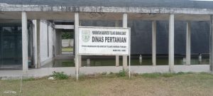 IMG-20240808-WA0183