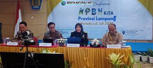 IMG-20240822-WA0144