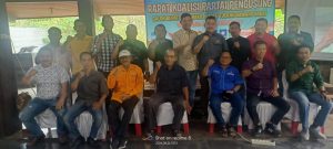 IMG-20240824-WA0079