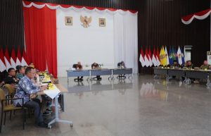 IMG_20240803_085655