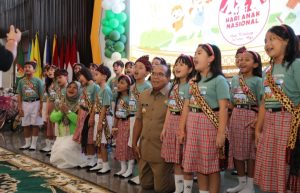 IMG_20240814_084118