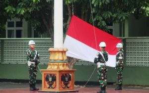 IMG_20240817_161557