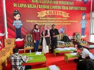 IMG-20240915-WA0002
